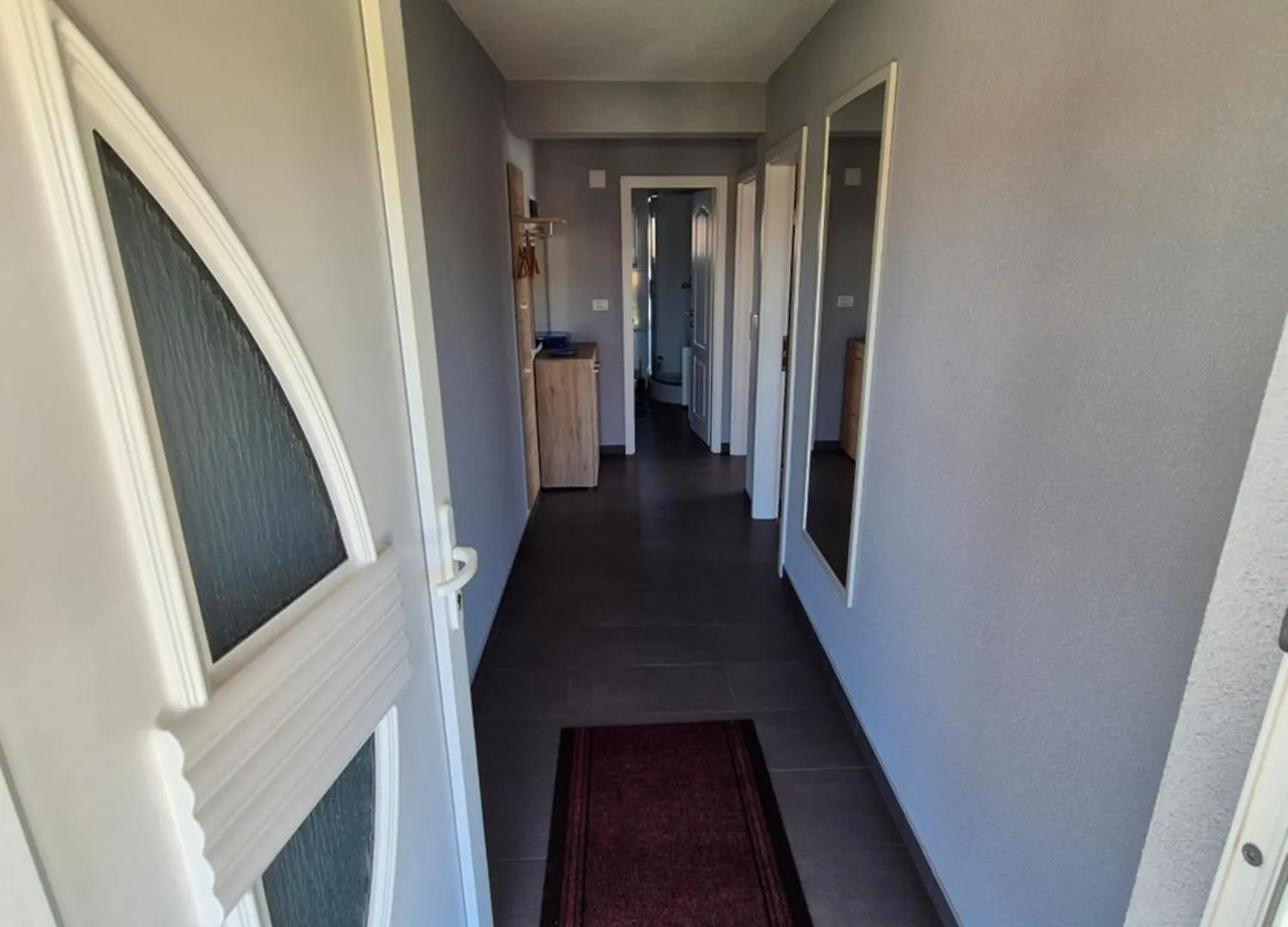 2 Apartment In Vila Marica Pula