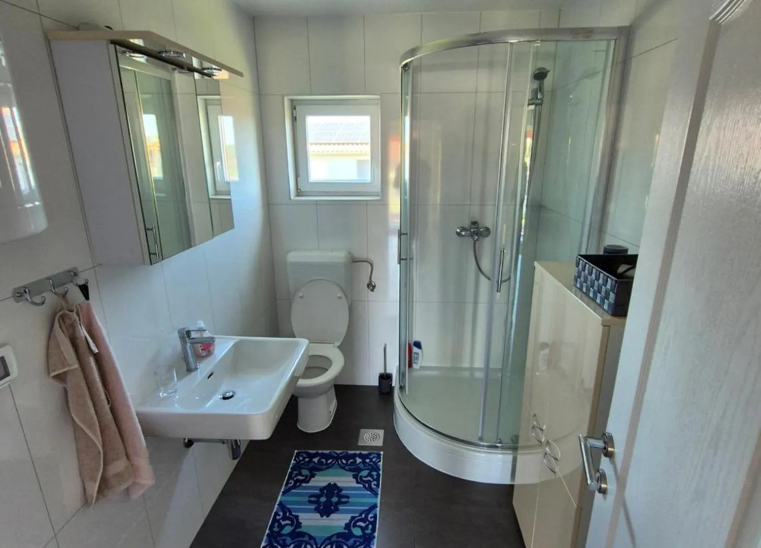 2 Apartment In Vila Marica Pula Croatia