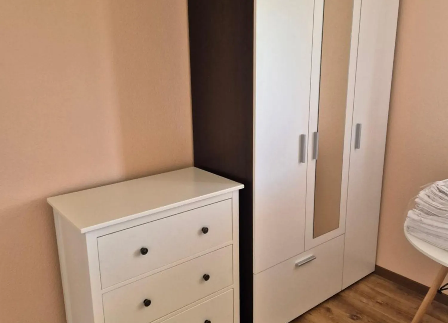 2 Apartment In Vila Marica Pula Croatia